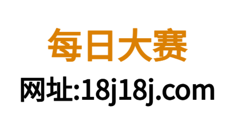 蜂鸟影院到底隐藏功能有哪些？用户体验反馈整理（2025版），蜂鸟影院_好看电影电视剧在线观看